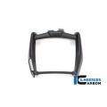 Ilmberger Carbon Radiator Cover Set 3-Parts for the Ducati for the Ducati XDiavel/XDiavel S '16-18 Ilmberger Carbon Radiator Cover Set 3-Parts for the Ducati for the Ducati XDiavel/XDiavel S '16-18